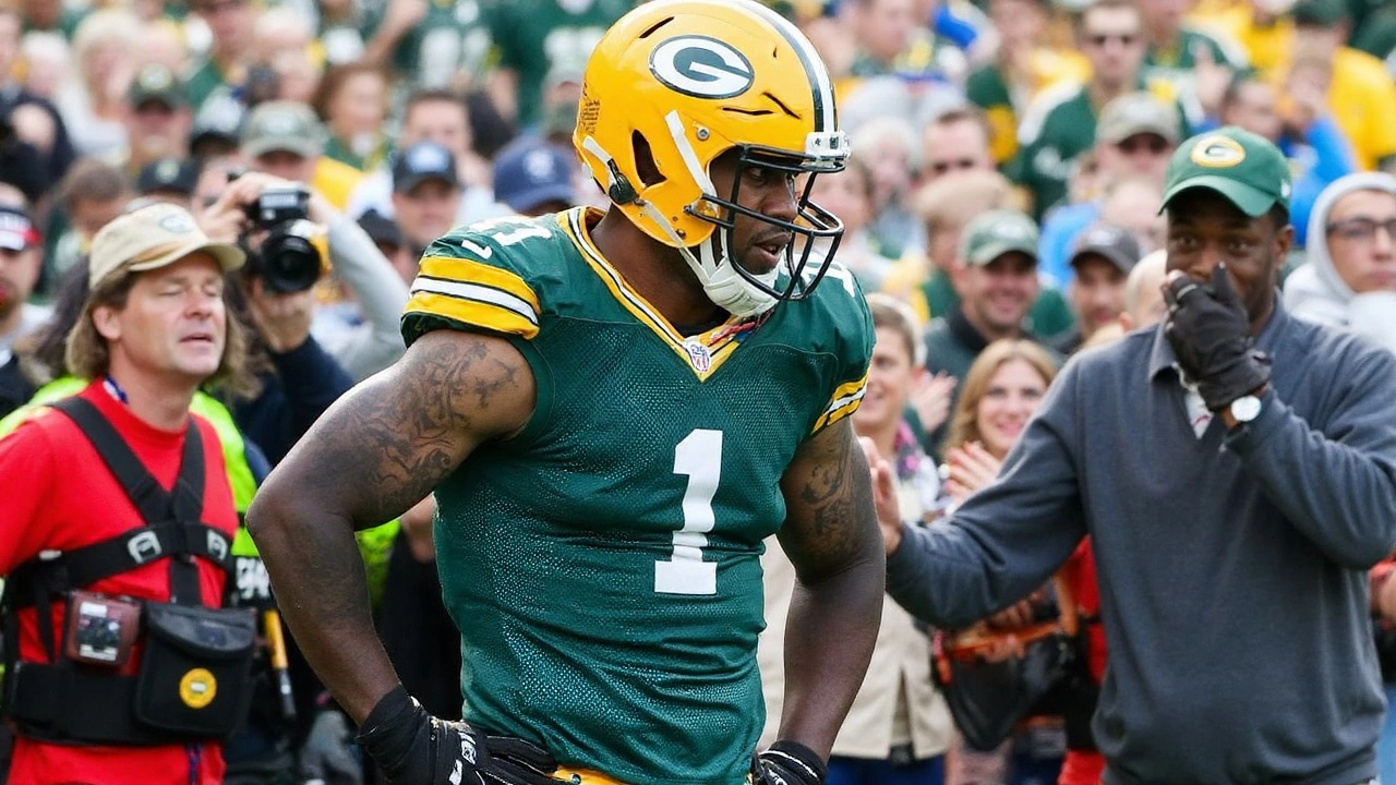Matchups, injuries, and prop angles to watch
