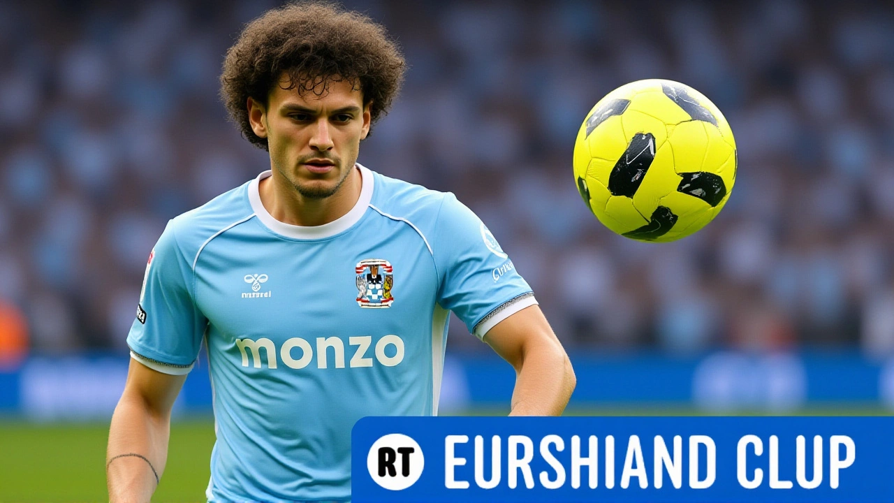 Betting Odds and Financial Fallout