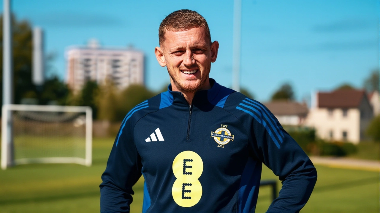 The Bigger Picture: Why This Match Matters