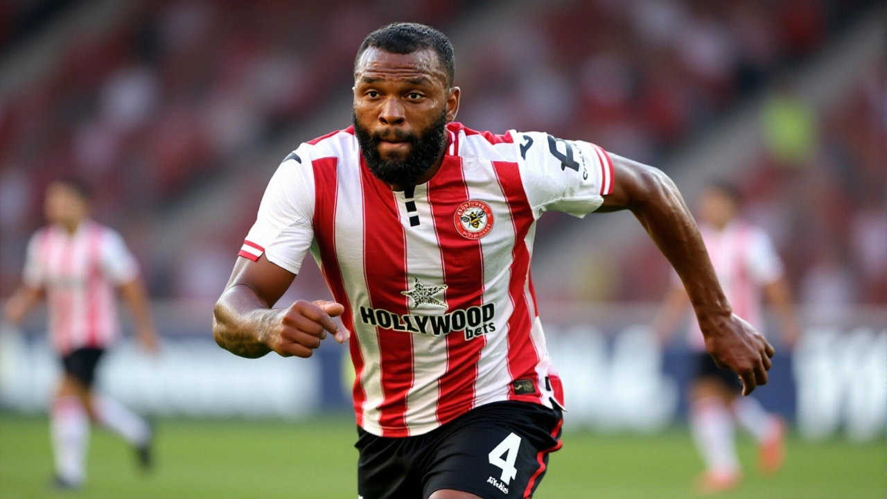 The Liverpool malaise deepens