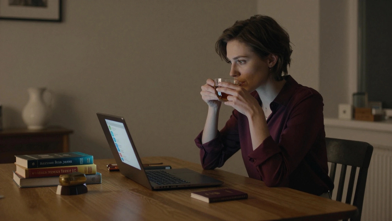 Escort Services in Russia: Modern Trends and Cultural Roots