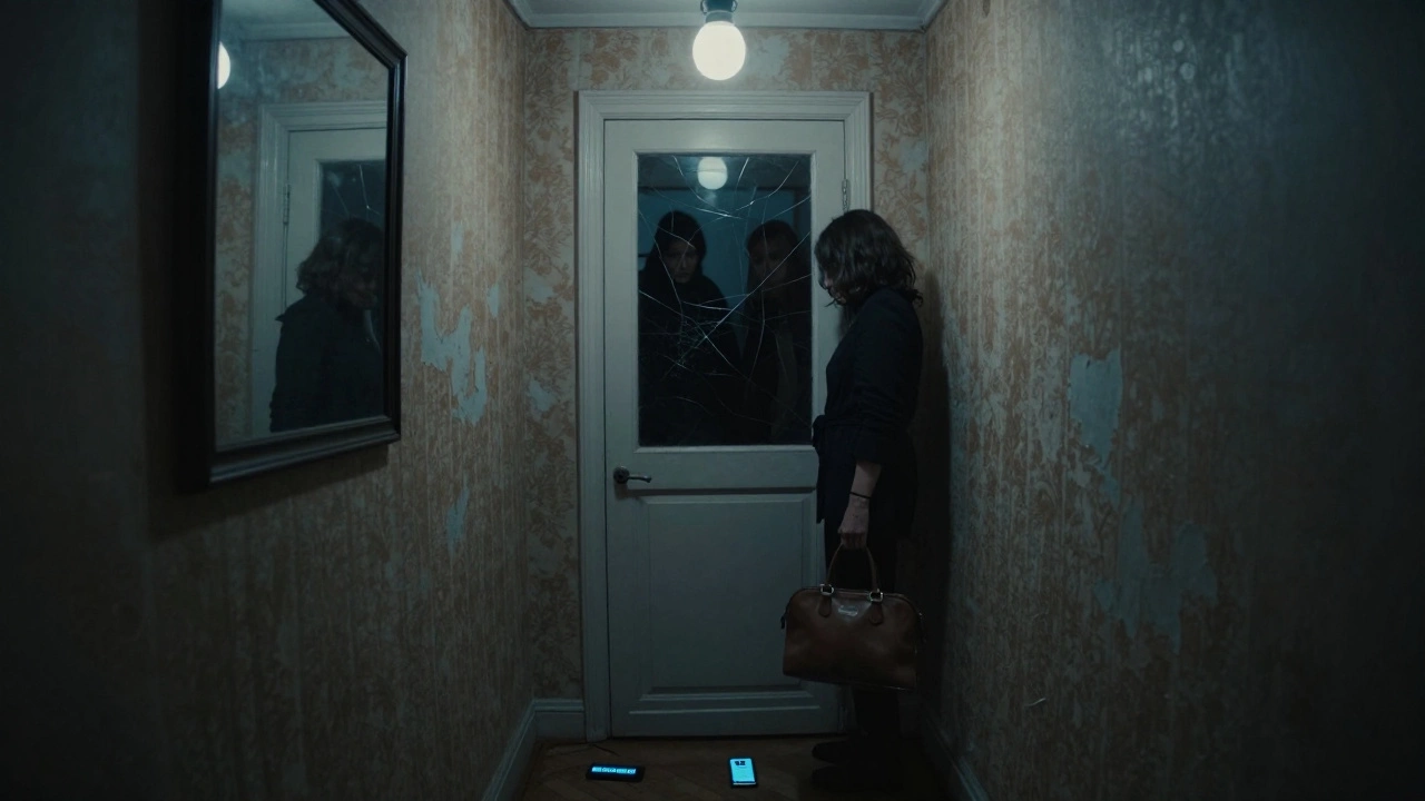 Paris Escort Services: What You Need to Know About Local Escort Agencies